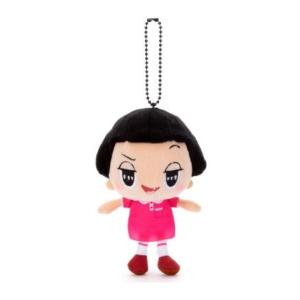 にじさんじ　甲斐田晴　VΔLZ BIG にじぱぺっと ぬいぐるみ VΔLZ BIGにじぱぺっと】BIGにじぱぺっと｜にじさんじ