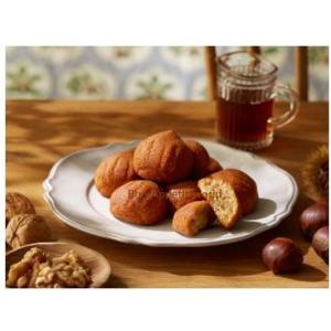 AUDREY オードリーグレイシア 詰め合わせ ミルク 10本＆チョコレート5