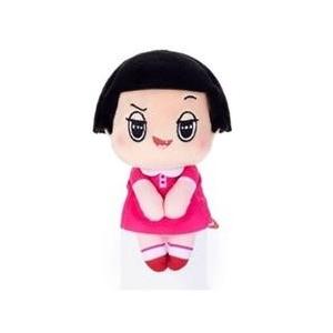 ぬいぐるみ フラエッテ(えいえんのはな) １０体 ぬいぐるみ フラエッテ(えいえんのはな) - メルカリ