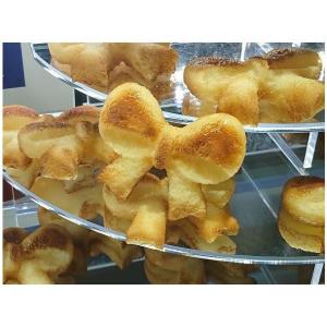 オードリー Audrey オードレーヌ 8個入り お土産 ギフト