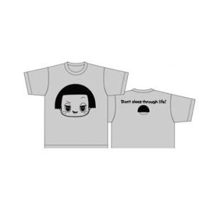 チコちゃんグッズ Tシャツの商品一覧 通販 Yahoo ショッピング