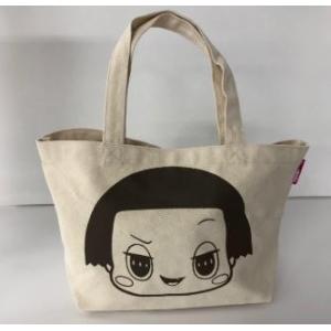 チコちゃんに叱られる! トートバッグS キャラ...の詳細画像1