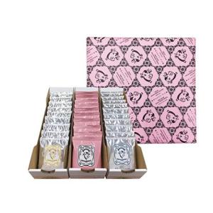 東京ミルクチーズ工場 季節限定 クッキー3種の詰め合わせ　東京