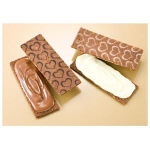 銀のぶどう 東京駅限定の商品一覧 通販 Yahoo ショッピング