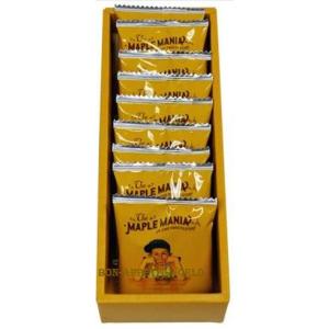 【未開封】一心堂本舗 東京野菜おかき 詰め合わせ 18袋入 ギフト お歳暮 一心堂本舗 東京 野菜おかき 詰め合わせ 18袋入