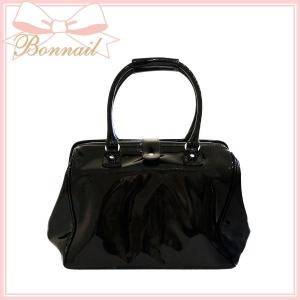 ネイリストキャリーバッグの商品一覧 通販 Yahoo ショッピング