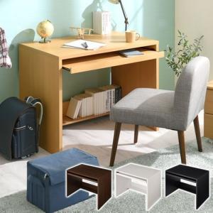 パソコンデスク 80cm コンパクト デスク 下 収納 オフィス パソコン Pc 作業机 木製 ワークデスク おしゃれ Dkshm0770 デザイン家具通販like Ai 通販 Yahoo ショッピング