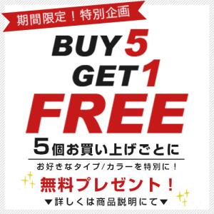 ふた付き カラーボックス 整理整頓 収納箱 ス...の詳細画像1