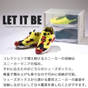 靴箱収納 下駄箱 おしゃれ シューズボックス ...の詳細画像1