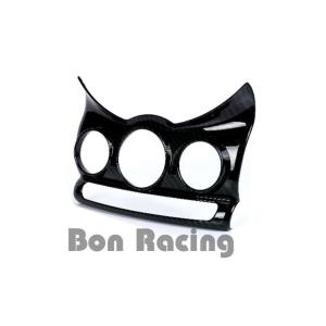 CRAVEN SPEED ステンレスサイドブレーキハンドル MINI F系 : bond