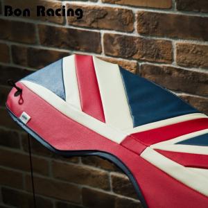 BMW MINI トノカバー ジオステ : BonRacing - 通販 - Yahoo!ショッピング