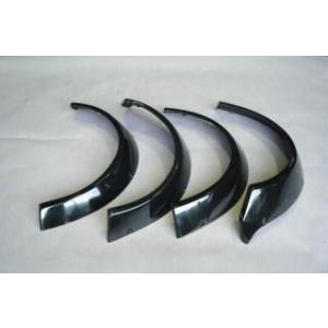 7J　O/F　ヒストリック　　F・R・P　クラシックミニ　ミニクーパー　オーバーフェンダー