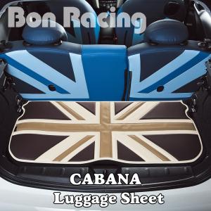 BMW MINI トノカバー ジオステ : BonRacing - 通販 - Yahoo!ショッピング