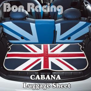 BMW MINI トノカバー ジオステ : BonRacing - 通販 - Yahoo!ショッピング