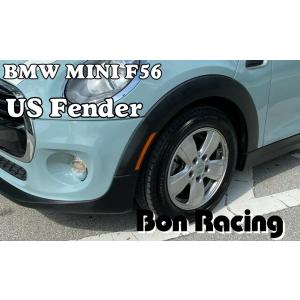 TDI チューニング 正規代理店 サブコン ミニ MINI Cooper SD 2.0L