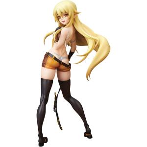 7 完成品フィギュア 