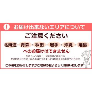 コンセルネ 敬老の日 2026 花 プレゼント...の詳細画像4