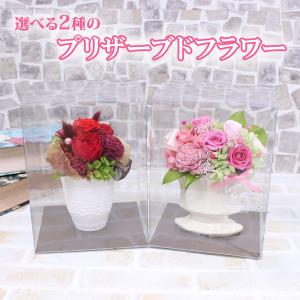 HERMES（エルメス） 7日間限定ポイントUP 【並行輸入品