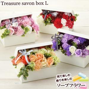 プレゼントつき✨ロイヤルEX ローション 3本セット✨ソープ1個プレゼント プレゼントつき✨ロイヤルEX ローション 3本セット✨ソープ1個プレゼント