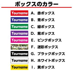 ボックスロゴ Tシャツ シュプリーム 好き必見...の詳細画像5