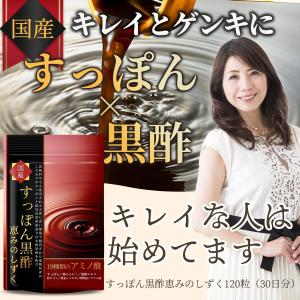 賞味期限2022年3月末 恵みのしずく すっぽん黒酢 必須アミノ酸 国産 すっぽん アミノ酸 にんにく 卵黄 黄金生姜 ショウガ ウコン 卵黄油 黒酢 サプリ