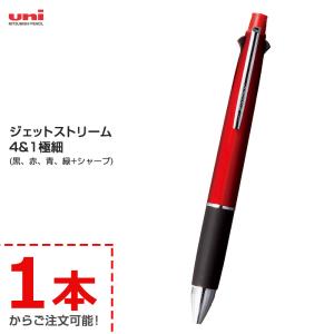 書きやすいシャーペンの人気おすすめランキング30選 絵を描きやすいものも セレクト Gooランキング