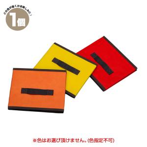 RPET折りたためる収納ボックス 1個 SJ-35B 色指定不可