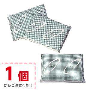 ポケットティッシュ8W 3120000 イベント バラマキ 景品