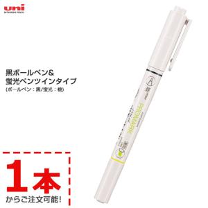 水性 サインペン 18色 CM18 カラーペン : BONANZA - 通販 - Yahoo