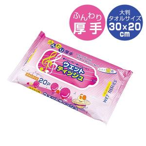 冷却シート 2枚入 大人用 10時間冷却 発熱 熱中症対策 : BONANZA