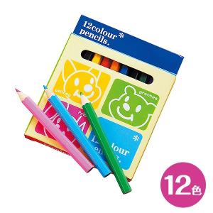 ダーウェント 色鉛筆 パステルペンシル 24色セット 32992