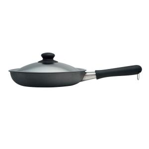 柳宗理　 鉄フライパン 22cm 25cmセット 柳宗理 窒化フライパン22cm 322725 鉄フライパン : BONANZA - 通販