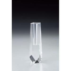 NARUMI グラスワークス ナルミ ピタゴラス一輪挿し GW1000-12030