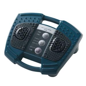 ○中古 ウェーブスライダー パワーX FD-063 : KOPECK2 - 通販 - Yahoo