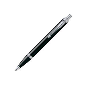 パーカー ボールペン PARKER（パーカー） ボールペン IM フィニッシングタッチ コレクション