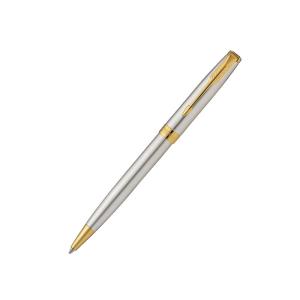 PARKER パーカー ソネット ステンレススチール 1950798 GT ボールペン