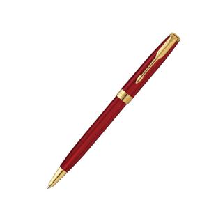 PARKER パーカー ソネット 1950777 レッドGT ボールペン