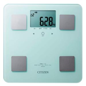 ［未開封］TANITA BC-320 インナースキャン50 体組成計 インナースキャン50 BC-320 | タニタオンラインショップ