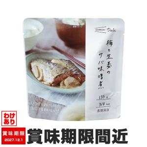 フレア フレグランス IROKA 洗濯洗剤 ベースアップクレンズ つめかえ用