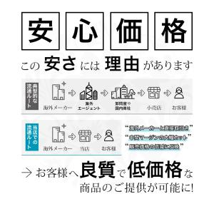 バナナクリップ ヘアクリップ 髪が少ない 小さ...の詳細画像5