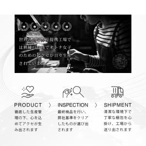 バナナクリップ バイカラー ラメ シンプル オ...の詳細画像4