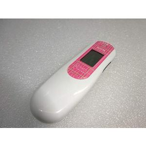 TANITA ブレスチェッカー ピンク HC-205-PK