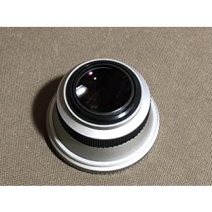 レイノックス HD-5050PRO ワイドコンバージョンレンズ 0.5x HD-5050PRO