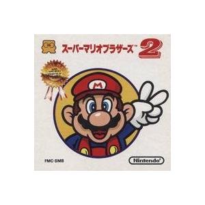 スーパーマリオブラザーズ2 - 最安値・価格比較 - Yahoo!ショッピング