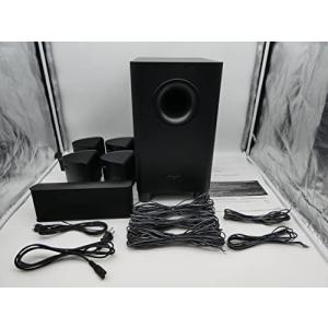 2021春大特価セール！ Pioneer S-HS100 5.1chスピーカー システム
