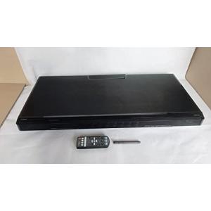 ヤマハ テレビボードスピーカー（ブラック）YAMAHA SRT-1500B