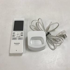 パナソニック ドアホン 子機 VLーWD613 パナソニック ドアホン 子機 VLーWD613 その他 生活家電 家電・スマホ・カメラ ショッピング格安