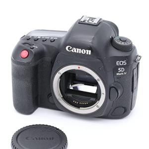 キヤノン Canon EOS 5D Mark IV ボディ マーク4 フルサイズ デジタル キヤノン Canon EOS 5D Mark IV ボディ マーク4 フルサイズ デジタル