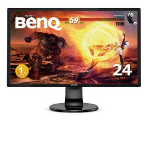 BenQ GL2460BH パソコン用ディスプレイ、モニターの商品画像