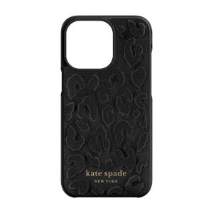 Kate spade (ケイトスペード) iPhone13 Pro 専用 アイフォン13 プロ スマートフォンケース スマホケース Wrap Caseの商品画像